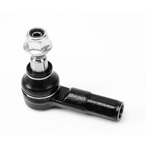 Terminal Exterior Rl Transit 2007-2013