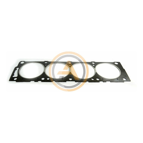 Junta Cabeza Fairlane 8 Cil. 5.4l 1958 1959