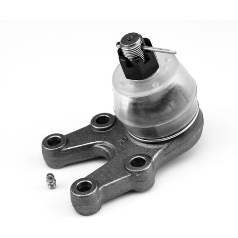 Rotula Inferior R Pickup 4x2 1979-1993