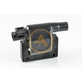 Bobina Alta Energia 240sx 4 Cil. 2.4l 1989 1990