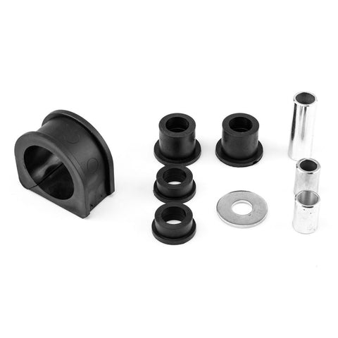 Buje Cremallera Direccion Tacoma Prerunner 1998-2004