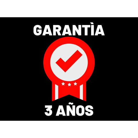 Soporte Motor Aveo 4 Cil. 1.6l 2004-2013