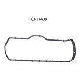 Junta Carter Grand Cherokee 4wd 6 Cil. 4.0l 1993-2001