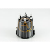 Tapa Distribuidor Astro 6 Cil. 4.3l 1986-1995