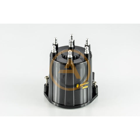 Tapa Distribuidor Astro 6 Cil. 4.3l 1986-1995