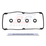 Empaque Eclipse 4 Cil. 2.4l 2001 2002 2003 2004 2005