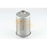 Filtro Gasolina 900 4 Cil. 2.0l 1986 1987