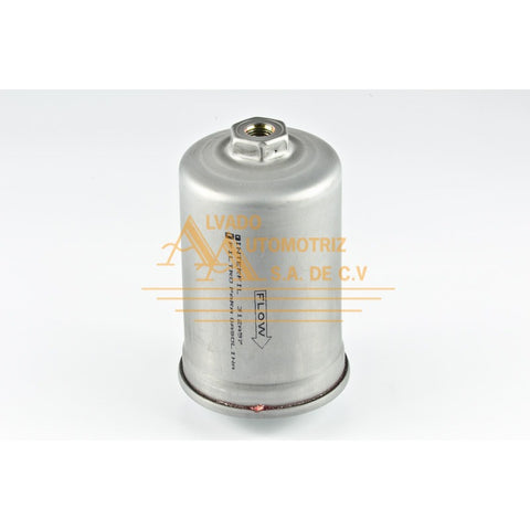 Filtro Gasolina 900 4 Cil. 2.0l 1986 1987
