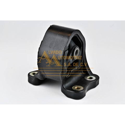 Soporte Motor Civic L4 1.7 2003 2004 2005