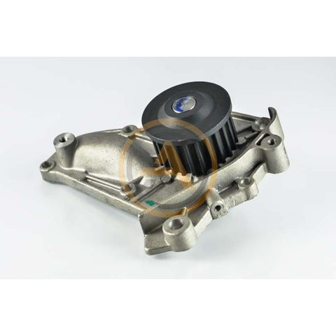 Bomba De Agua Camry 4 Cil. 2.0l 1987 1988 1989 1990 1991