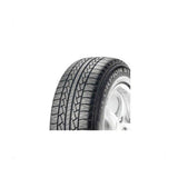 Llanta 245/50 R-20 102h  P  Scorpion Str Pirelli Msi