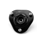 Base Amortiguador Delantero Vibe 2003-2010