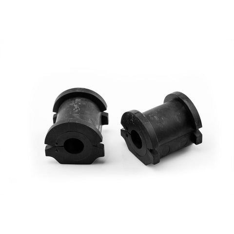 Goma Varilla Estabilizadora Delantera (2) Civic 2003-2005