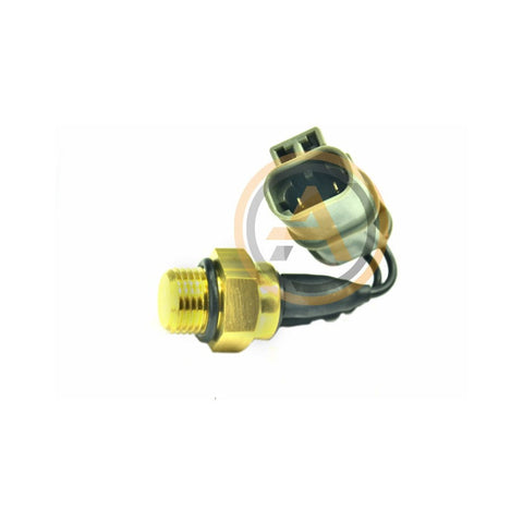 Bulbo Motoventilador Tsuru Ii 4 Cil. 1.6l 1988 1989 1990