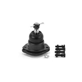 Rotula Superior Bravada 4x4  1984-2004