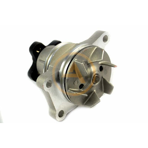Bomba De Agua Grand Vitara 6 Cil. 2.5l 1999-2005