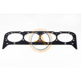 Empaque G30 1 Ton Van 8 Cil. 5.7l 1995