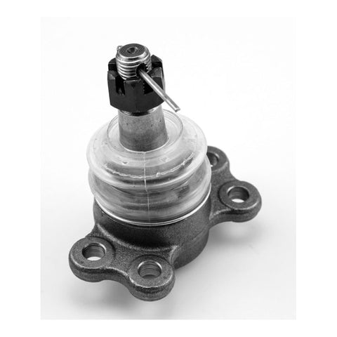 Rotula Superior Amigo 4x2 1989-1995