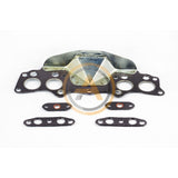 Junta Escape Celica 4 Cil. 2.4l 1983 1984 1985