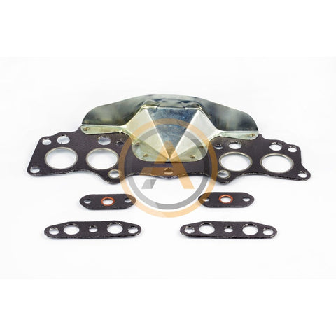 Junta Escape Celica 4 Cil. 2.4l 1983 1984 1985