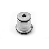 Buje Inferior Chico Police Interceptor Sedan 2013-2017