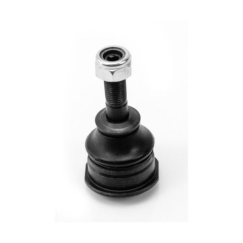 Rotula Superior Grand Marquis 2003-2011