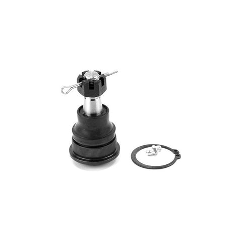Rotula Inferior Nx  1991 1992 1993 1994