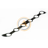 Junta Admision F150 1/2 Ton P/u 4wd 6 Cil. 4.9l 1987-1993