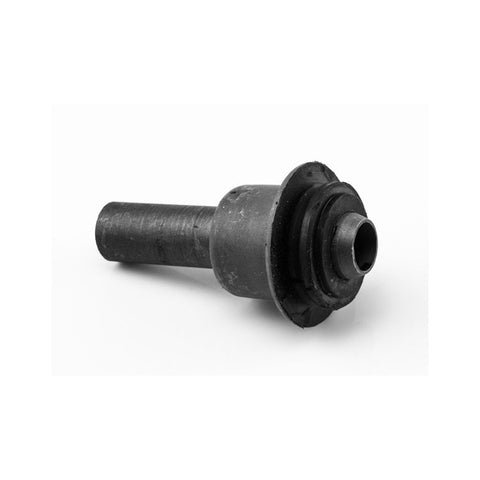 Buje Puente Rogue 2008 2009 2010 2011 2012 2013 2014