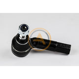 Terminal Exterior L Ibiza 2003-2018