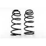 Resorte Delantero Caravan 2001-2007