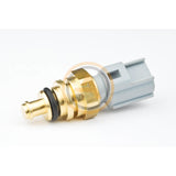 Sensor Temperatura Fusion 4 Cil. 2.0l 2013 2014 2015 2016