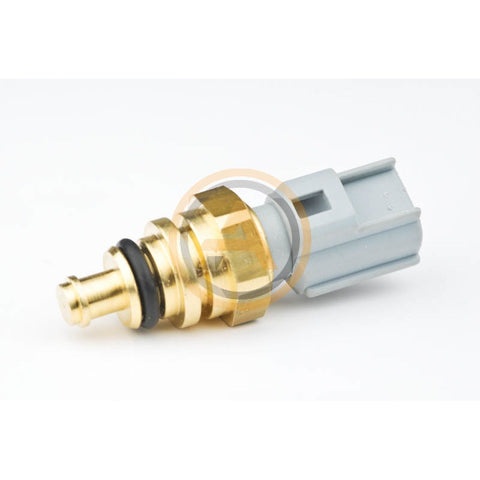 Sensor Temperatura Fusion 4 Cil. 2.0l 2013 2014 2015 2016