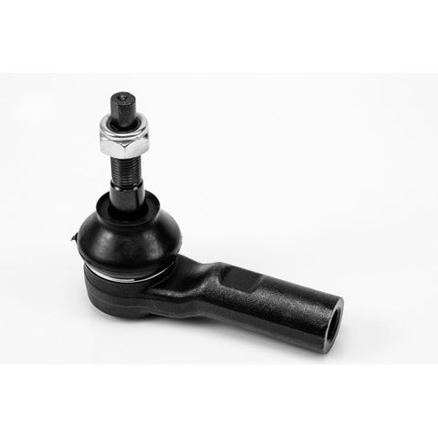 Terminal Exterior Rl Dakota - Durango 4x2 2000-2004