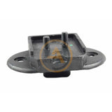 Soporte Transmision Brasilia 4 Cil. 1.6l 1974-1981