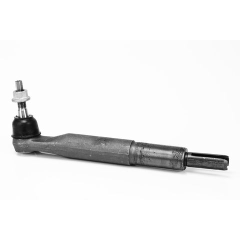 Terminal Exterior Ram 2500 4x42500 Hd 4x4 2011 2012 2013