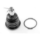 Rotula Superior Xterra 1998 1999 2000 2001 2002 2003 2004