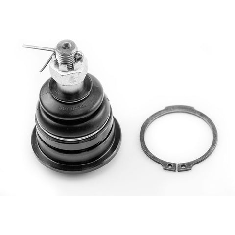 Rotula Superior Xterra 1998 1999 2000 2001 2002 2003 2004