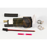 Bomba Gasolina Econoline E-350 8 Cil. 5.4l 1997-2003