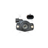 Sensor Posicion Pointer 4 Cil. 1.8l 1998-2009