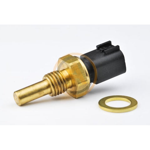 Sensor Temperatura Sentra 4 Cil. 2.5l 2002-2012