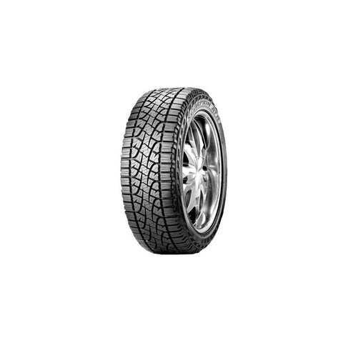 Llanta 275/55 R-20 111s  P  Tl Scorpion Atr Ng Pirelli
