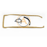 Junta Carter S10 P/u 2wd 4 Cil. 2.2l 1997 1998 1999 2000