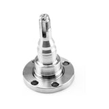 Maza Trasera Caribe 1977-1987