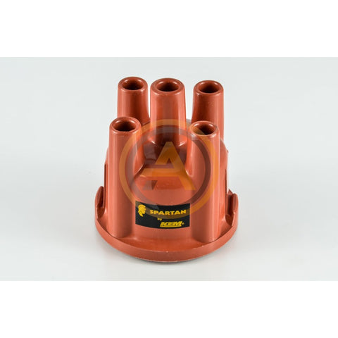 Tapa Distribuidor Pointer 4 Cil. 2.0l 2000 2001 2002 2003