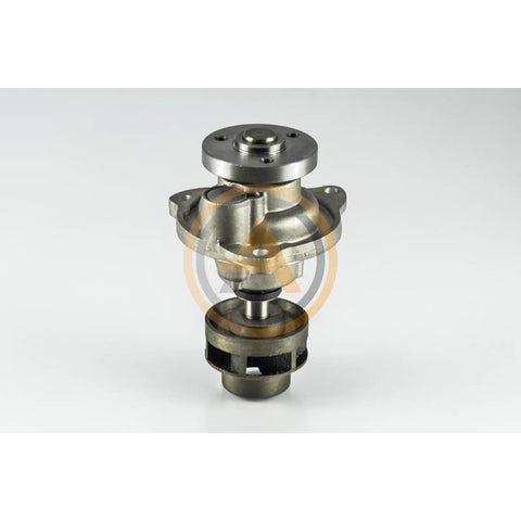 Bomba De Agua Fiesta Ikon 4 Cil. 1.6l 2002 2003 2004