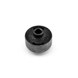 Buje Inferior Flotante Camry 1992-2001