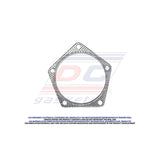 Empaque Altima 4 Cil. 2.5l 2002 2003 2004 2005 2006