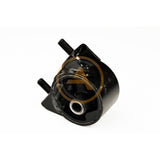 Soporte Transmision Tracer 4 Cil. 2.0l 1997-2003