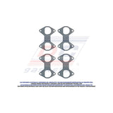 Junta Escape Navigator 4wd 8 Cil. 5.4l 2005 2006 2007 2008